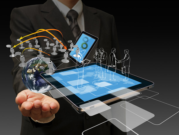 海南医疗机构执业许可证办理