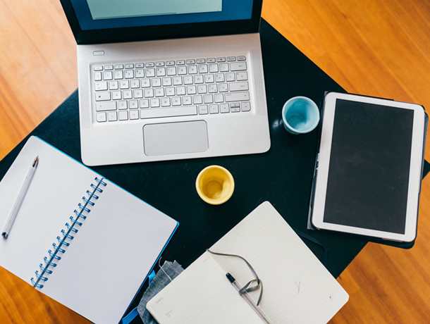 海南人力资源派遣许可证