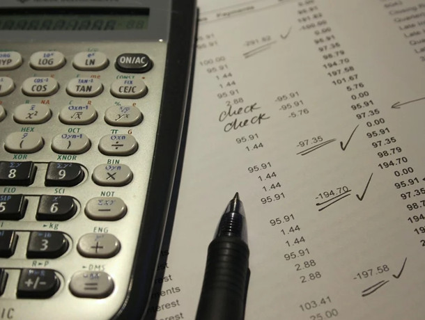 申请慈善基金会条件与申请材料大全