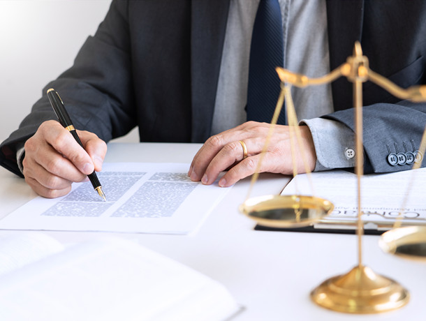 基金销售牌照遭疯抢，私募基金销售需持牌！！！