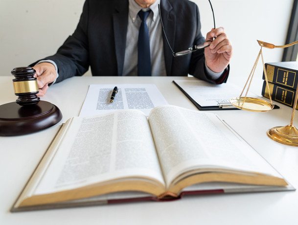 典当行业务操作风险的防范