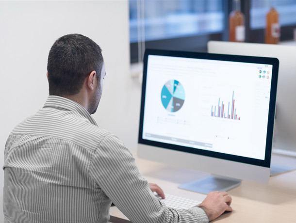 全国保险公估机构监管规定大全（上）