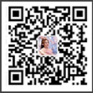 丁当财税经营许可证办理